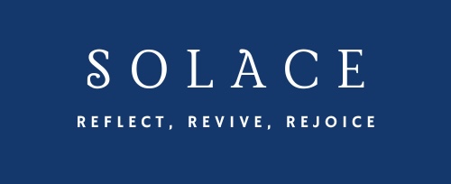 Solace Logo