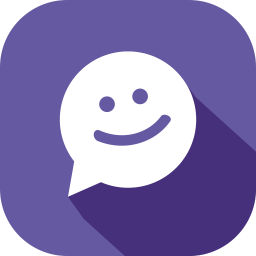 Chat